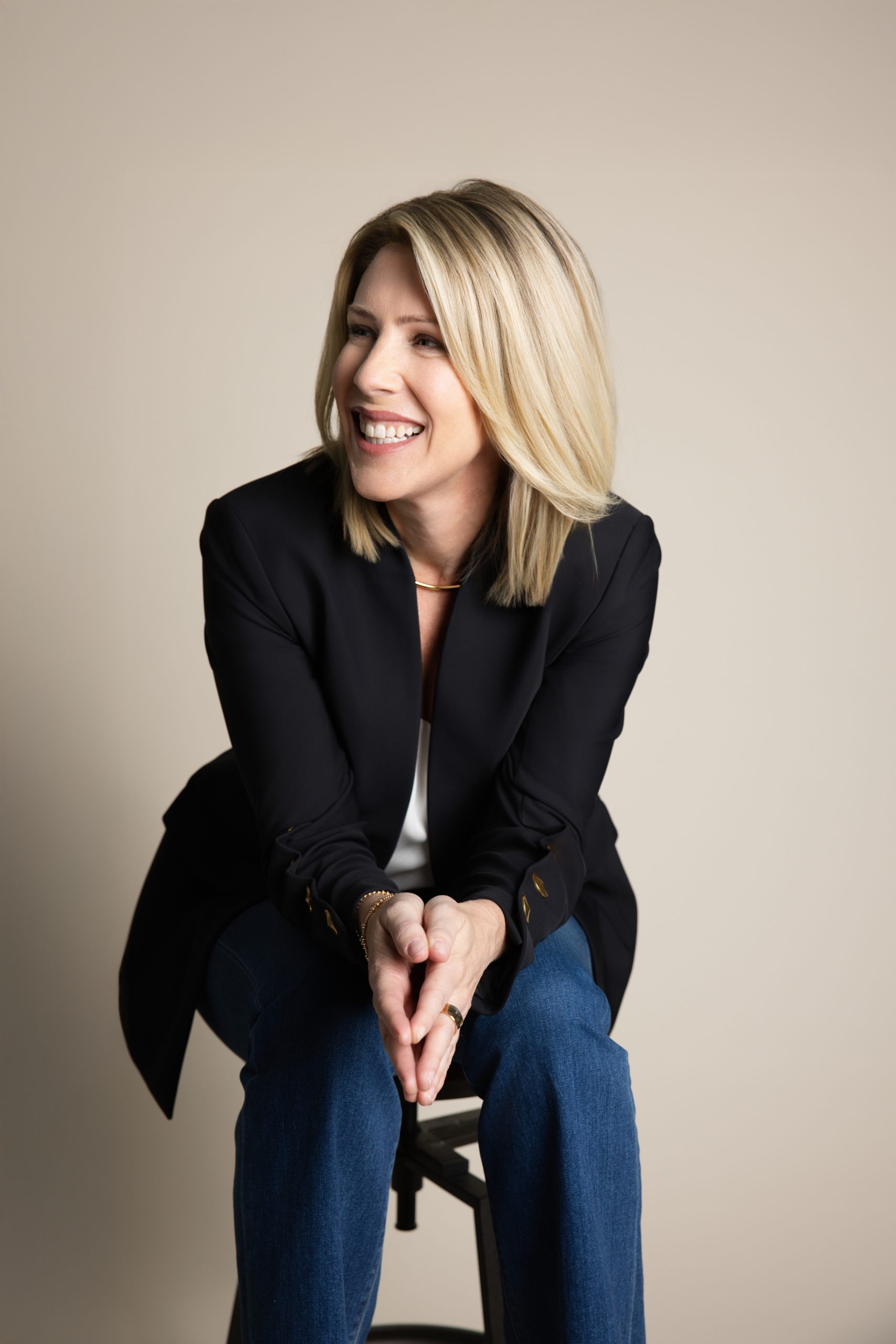 Christy McDonald0326