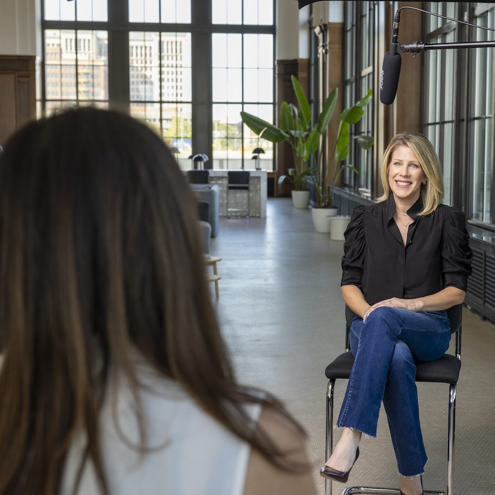 100325-BTS Christy McDonald00010 copy