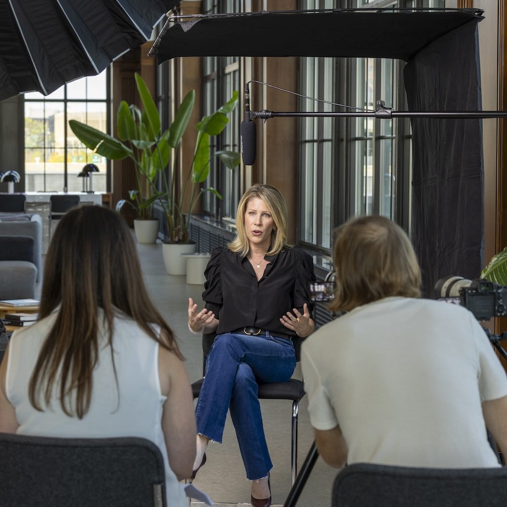 100325-BTS Christy McDonald00038 copy