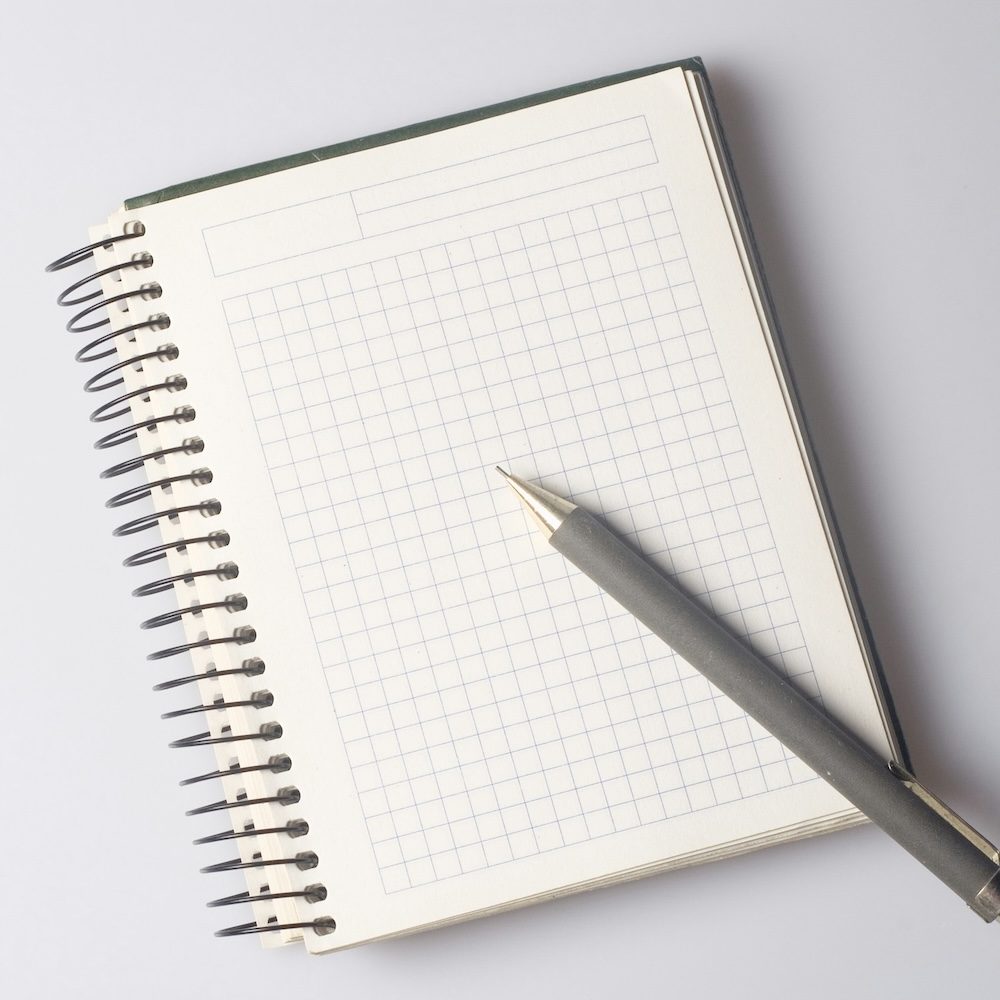 getty-images-QKmXZW9js3Y-unsplash